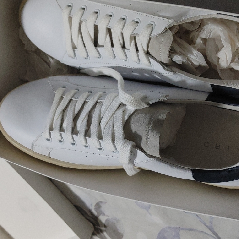IRO Sneakers